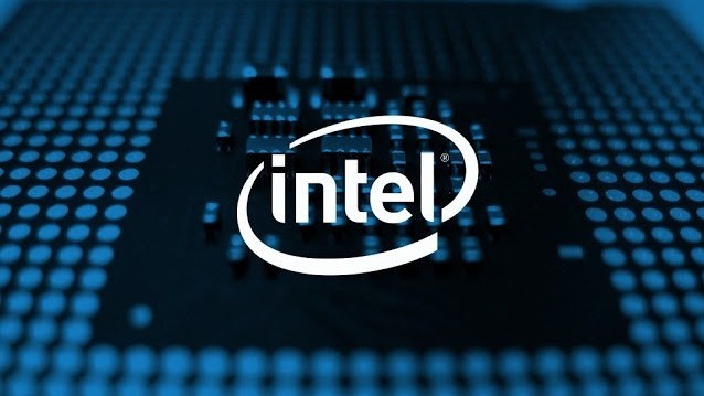 Трамп избавил Intel от конкурента