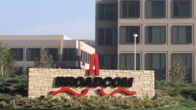 Amazon разрабатывает собственные чипы, чтобы снизить зависимость от Broadcom