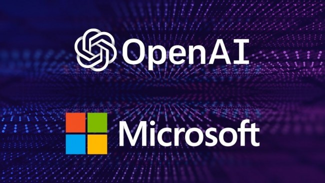 Microsoft заключает многолетнее партнерство с OpenAI Илона Маска
