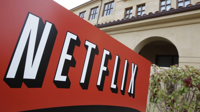 Что будет с Netflix, если компания запустит рекламу?