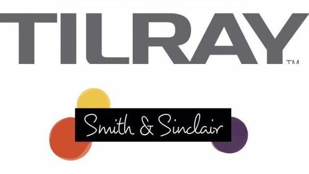 Tilray приобрела компанию Smith & Sinclair для создания сладостей с каннабисом