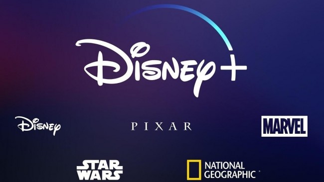 Успех запуска Disney + побил оценки Уолл-Стрит и подтолкнул акции