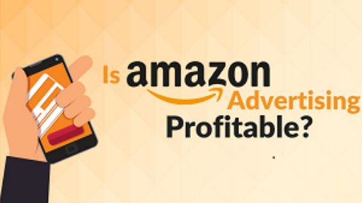 Рекламный бизнес Amazon станет «самым прибыльным»