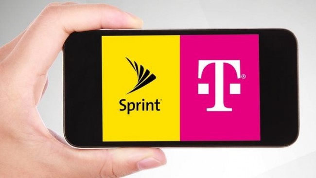 T-Mobile получила одобрение на покупку Sprint в сделке размером $26 млрд.