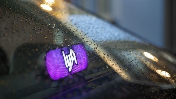 Lyft обвиняет Morgan Stanley в действиях против его акций