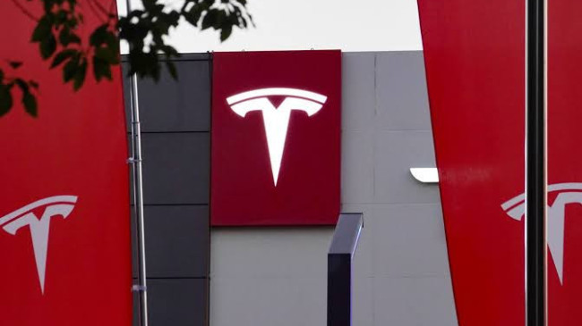 Tesla не оправдала ожиданий по прибыли