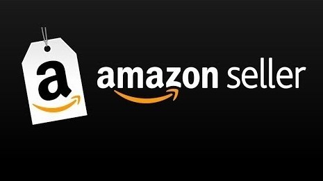 Каково влияние Amazon на малый и средний бизнес США?