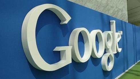 Квартальные доходы Google превзошли все ожидания