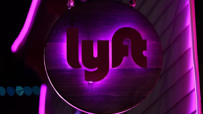 Lyft может дебютировать на IPO с ценой акций до $80