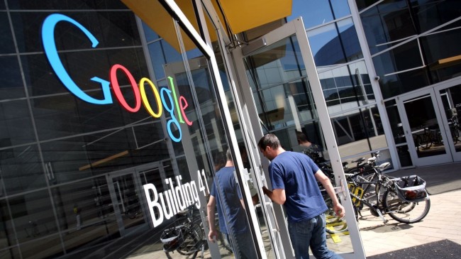 Alphabet вызвал беспокойства инвесторов из-за замедления роста квартальных доходов