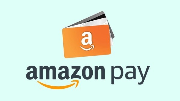 Amazon хочет расширить Amazon Pay в торговых сетях