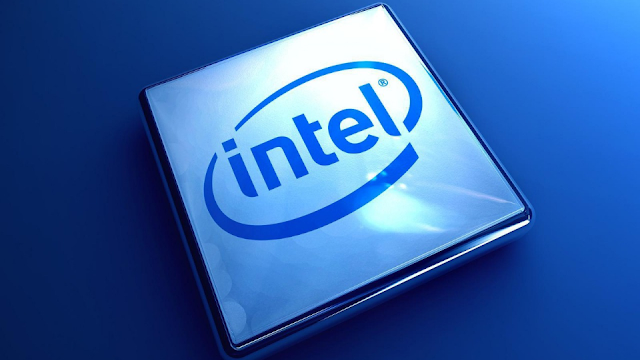 Intel получила 32 иска из-за просчетов в системе безопасности