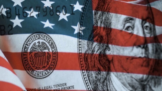 Этим летом ФРС США опубликует свои планы по выпуску цифрового доллара FedNow