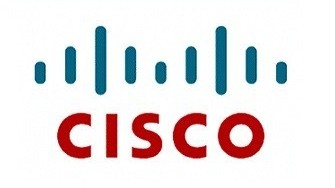 В Cisco заявляют, что новые пошлины США на китайские товары ударят «довольно значительно» по компании