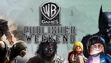 AT&T ведет переговоры о продаже своего игрового подразделения Warner Bros. примерно за $4 млрд.