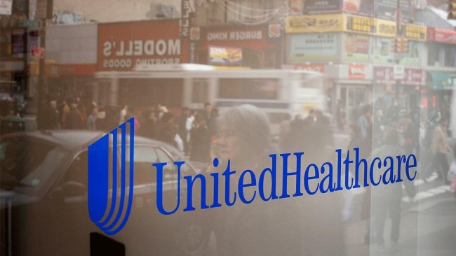 UnitedHealth опубликовала сильный квартал и повысила прогноз на весь год