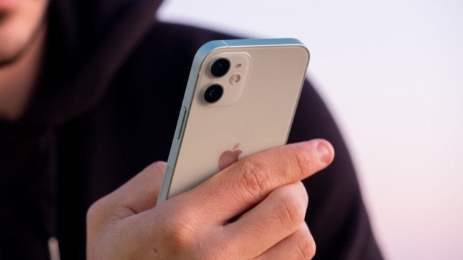 Apple сокращает производство iPhone - что говорят отчеты и как это повлияет на Apple?