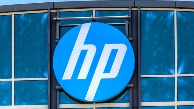 Результаты 4 квартала HP Inc превзошли ожидания, однако компания сталкивается с рисками