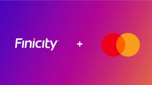 Mastercard приобретает компанию открытого банкинга Finicity за $825 млн.