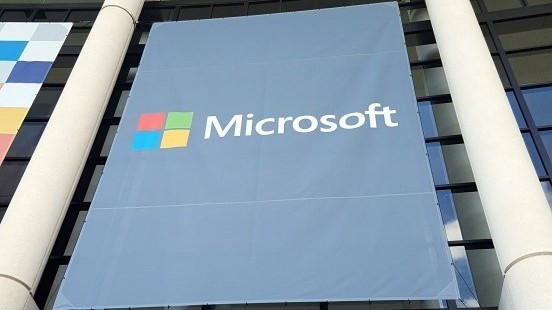 Microsoft получил облачный контракт Пентагона на $10 млрд., выиграв у Amazon