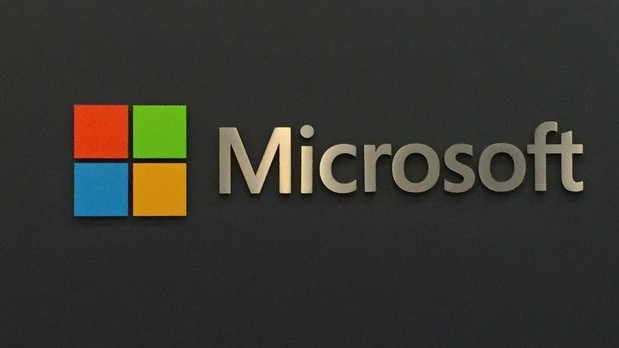 Бизнес Microsoft в сфере облачных вычислений замедляется