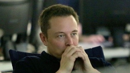 На рынке растет беспокойство относительно прибыльности Tesla