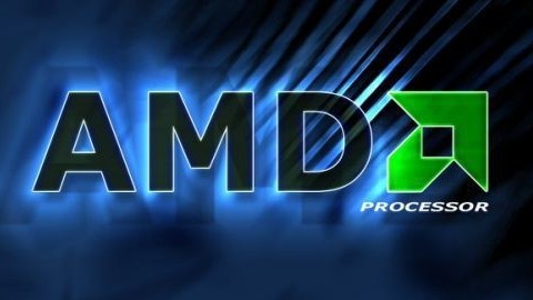 Ожидания аналитиков в преддверии отчета AMD