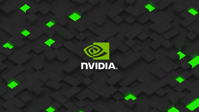 Стоит ли покупать акции NVIDIA перед квартальным отчетом и дроблением?