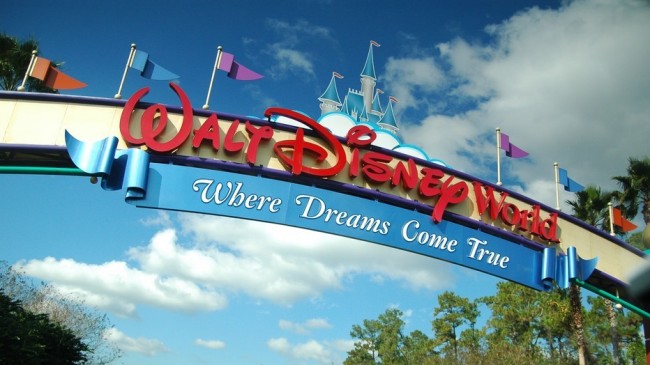 Disney опубликовала квартальные результаты выше оценок и планирует запустить конкурента Netflix Disney +