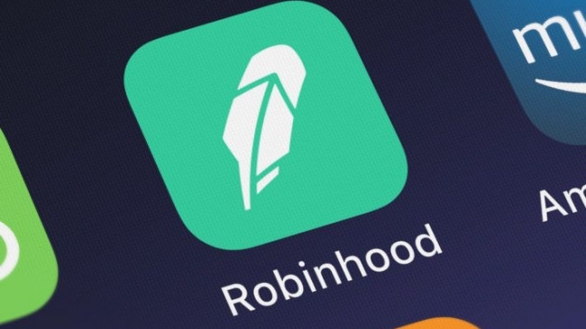 Вот что сообщил Robinhood на роуд-шоу онлайн в преддверии IPO 29 июля