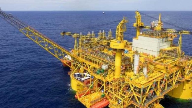 Нефтяные компании продолжают увеличивать дивиденды