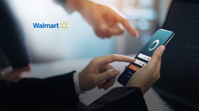 Walmart создает финтех-стартап с Ribbit Capital, венчурным инвестором Robinhood