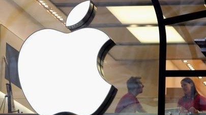Morgan Stanley ожидает роста акций Apple на запуске потокового видео в этом году