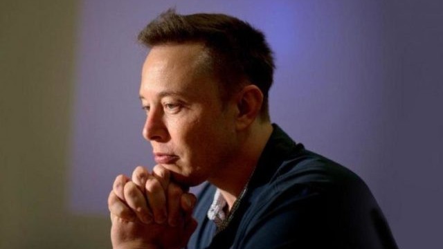 Tesla получила повестку в суд от Комиссии по ценным бумагам (SEC)