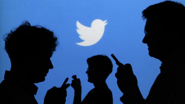 Twitter выявил 70 миллионов фейковых аккаунтов