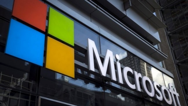 Результаты 2 квартала Microsoft и прогноз превзошли ожидания Уолл-Стрит