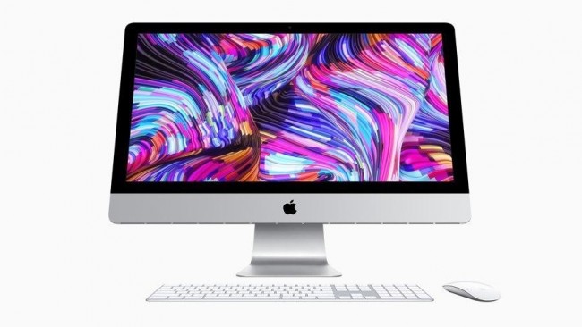 Apple планирует отказаться от чипов Intel в Mac в пользу собственных ARM-чипов
