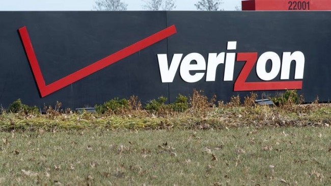 Verizon продает свой медиа-бизнес: AOL и Yahoo за $5 млрд. Apollo Global