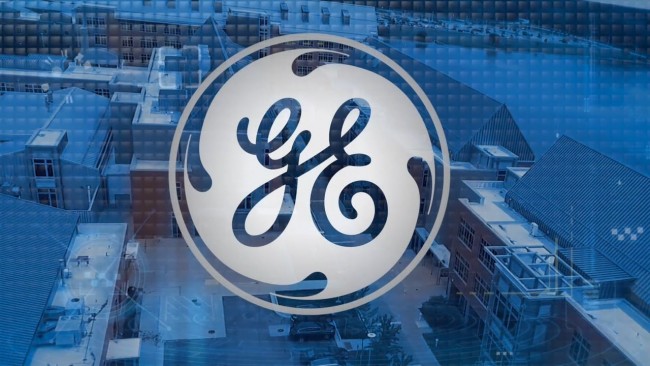 Может ли компания General Electric достичь своих целей?