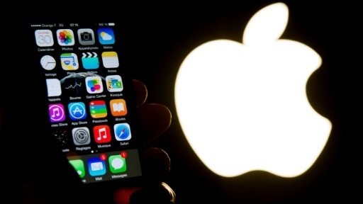 JP Morgan повысил рейтинг покупки для акций Apple, ожидая рост сервисов компании