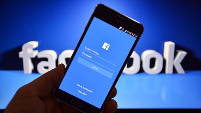 Квартальный отчет Facebook порадовал инвесторов