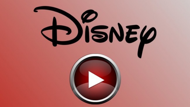 Disney заключил пятилетнюю сделку с Microsoft