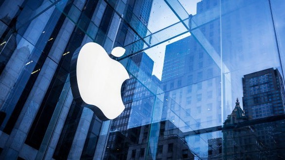 Apple сделает свой видеосервис с оригинальным контентом доступным для всех пользователей Apple